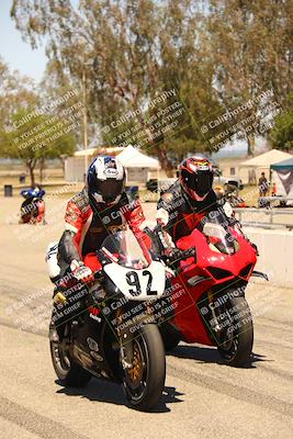 media/Jun-15-2025-Lets Ride (Sun) [[cf46f230ea]]/Around the Pits/